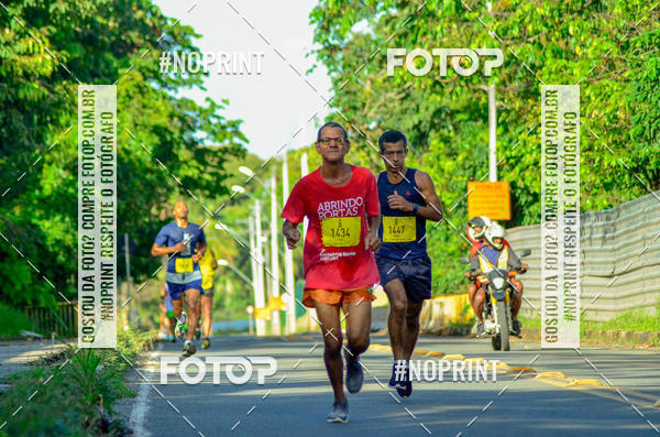 Buy your photos of the eventXXXVI CORRIDA DA ASA on Fotop