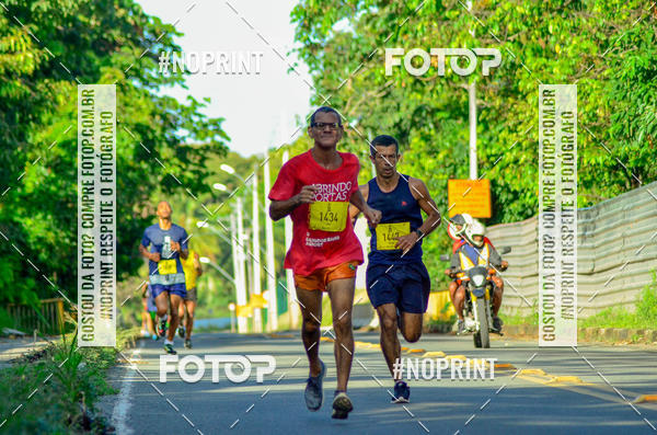 Buy your photos of the eventXXXVI CORRIDA DA ASA on Fotop