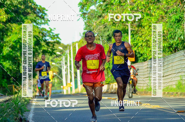 Buy your photos of the eventXXXVI CORRIDA DA ASA on Fotop