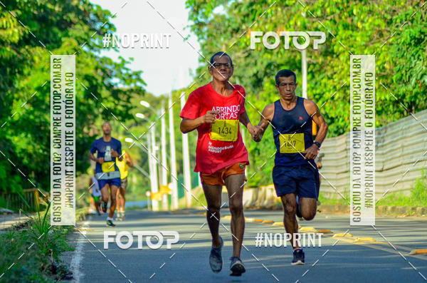 Buy your photos of the eventXXXVI CORRIDA DA ASA on Fotop