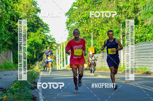 Buy your photos of the eventXXXVI CORRIDA DA ASA on Fotop