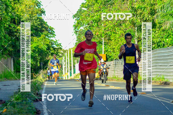 Buy your photos of the eventXXXVI CORRIDA DA ASA on Fotop