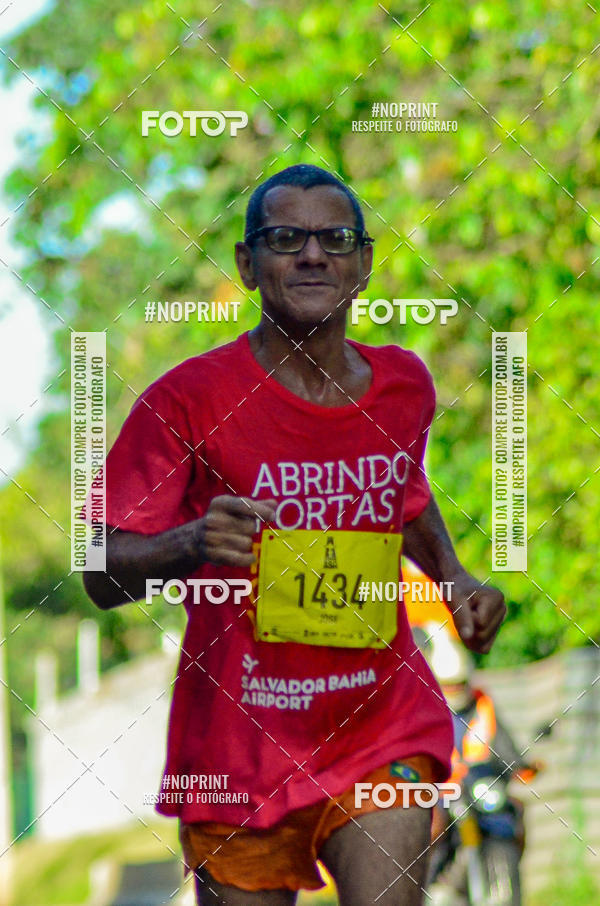 Buy your photos of the eventXXXVI CORRIDA DA ASA on Fotop