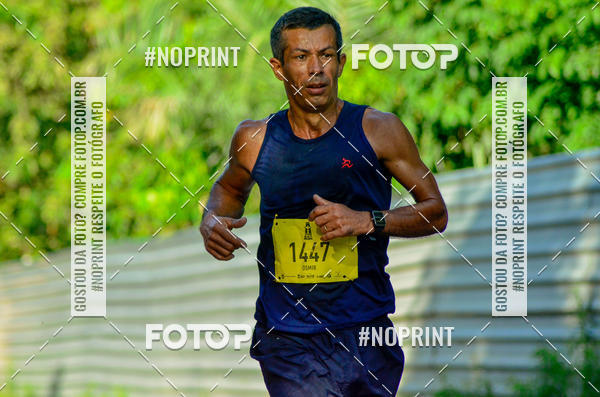 Buy your photos of the eventXXXVI CORRIDA DA ASA on Fotop