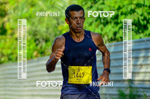Buy your photos of the eventXXXVI CORRIDA DA ASA on Fotop