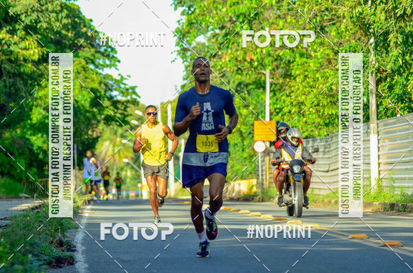 Buy your photos of the eventXXXVI CORRIDA DA ASA on Fotop