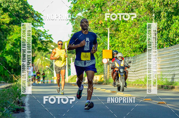 Buy your photos of the eventXXXVI CORRIDA DA ASA on Fotop