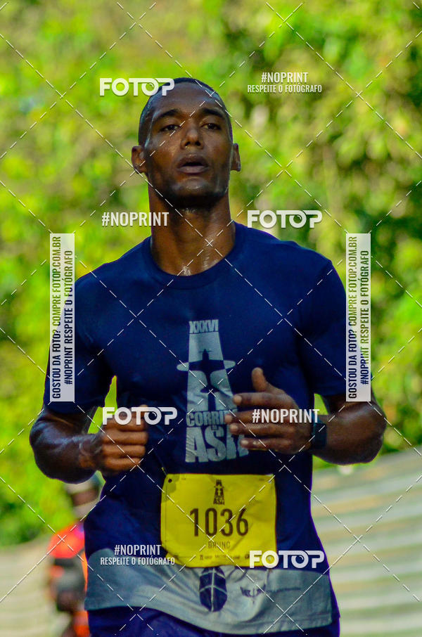 Buy your photos of the eventXXXVI CORRIDA DA ASA on Fotop