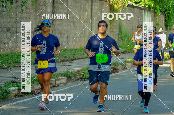 Buy your photos of the eventXXXVI CORRIDA DA ASA on Fotop