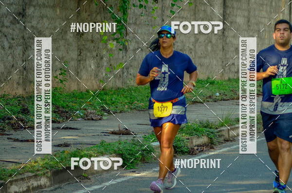 Buy your photos of the eventXXXVI CORRIDA DA ASA on Fotop