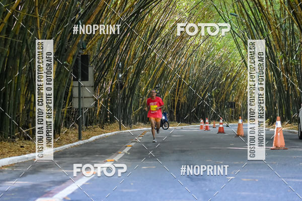 Buy your photos of the eventXXXVI CORRIDA DA ASA on Fotop