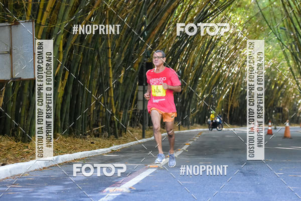 Buy your photos of the eventXXXVI CORRIDA DA ASA on Fotop