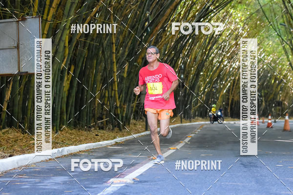 Buy your photos of the eventXXXVI CORRIDA DA ASA on Fotop