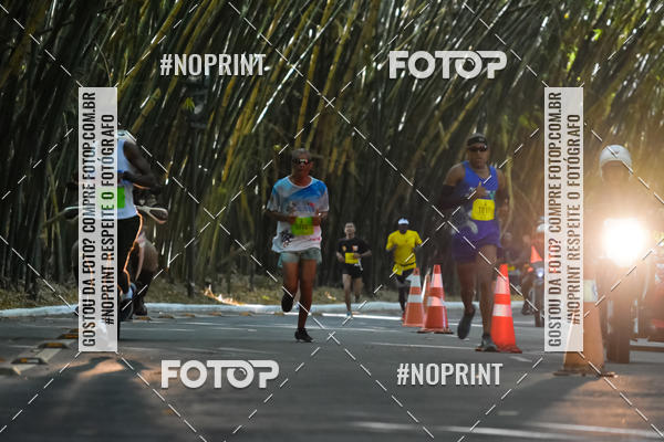 Buy your photos of the eventXXXVI CORRIDA DA ASA on Fotop
