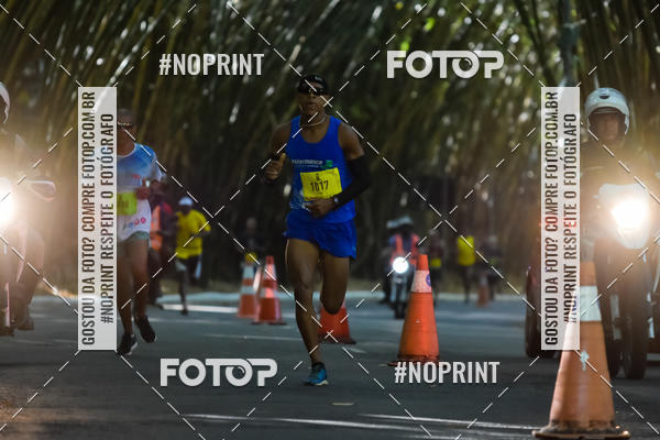 Buy your photos of the eventXXXVI CORRIDA DA ASA on Fotop