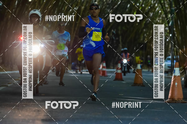 Buy your photos of the eventXXXVI CORRIDA DA ASA on Fotop