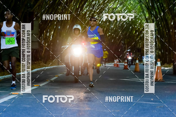 Buy your photos of the eventXXXVI CORRIDA DA ASA on Fotop