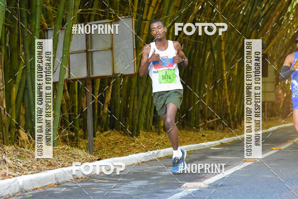 Buy your photos of the eventXXXVI CORRIDA DA ASA on Fotop