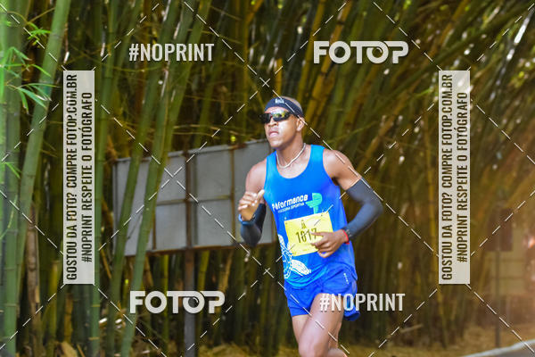 Buy your photos of the eventXXXVI CORRIDA DA ASA on Fotop