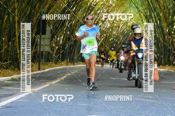 Buy your photos of the eventXXXVI CORRIDA DA ASA on Fotop