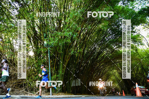 Buy your photos of the eventXXXVI CORRIDA DA ASA on Fotop