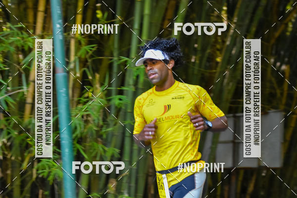 Buy your photos of the eventXXXVI CORRIDA DA ASA on Fotop