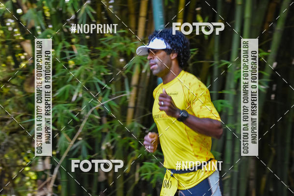 Buy your photos of the eventXXXVI CORRIDA DA ASA on Fotop
