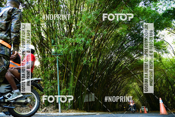 Buy your photos of the eventXXXVI CORRIDA DA ASA on Fotop