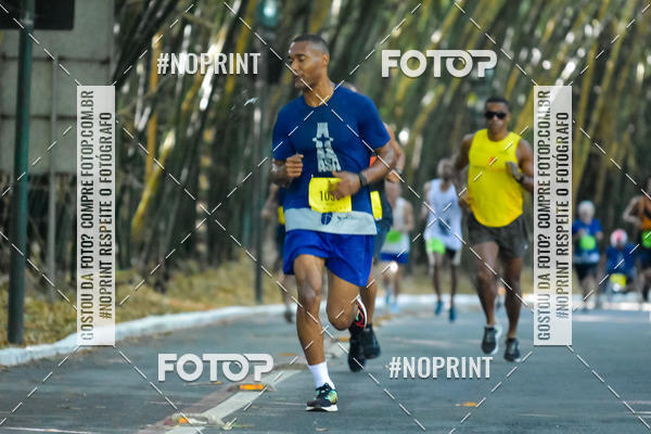 Buy your photos of the eventXXXVI CORRIDA DA ASA on Fotop