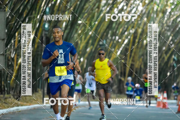 Buy your photos of the eventXXXVI CORRIDA DA ASA on Fotop