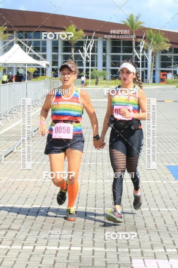 Buy your photos of the eventLatitude 12 - Trail Run  on Fotop