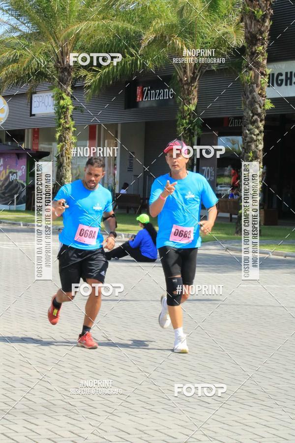 Buy your photos of the eventLatitude 12 - Trail Run  on Fotop