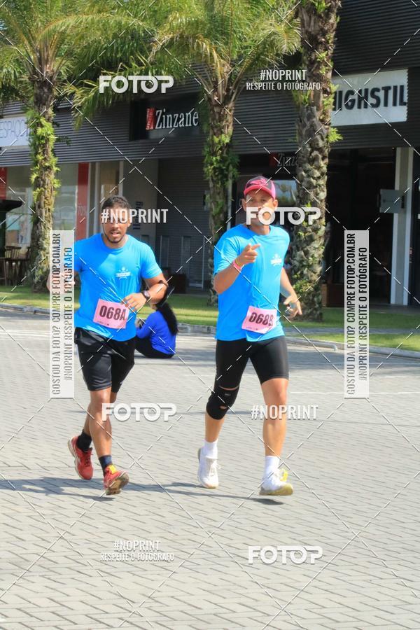 Buy your photos of the eventLatitude 12 - Trail Run  on Fotop