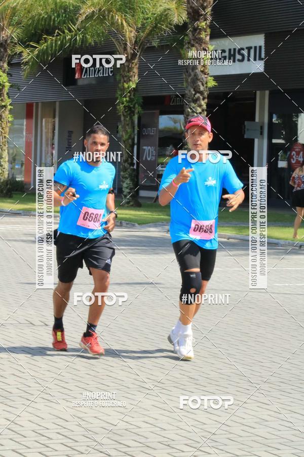 Buy your photos of the eventLatitude 12 - Trail Run  on Fotop