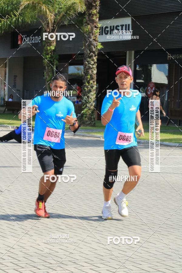 Buy your photos of the eventLatitude 12 - Trail Run  on Fotop