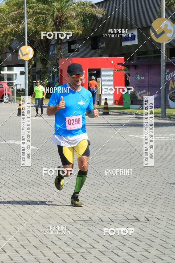 Buy your photos of the eventLatitude 12 - Trail Run  on Fotop