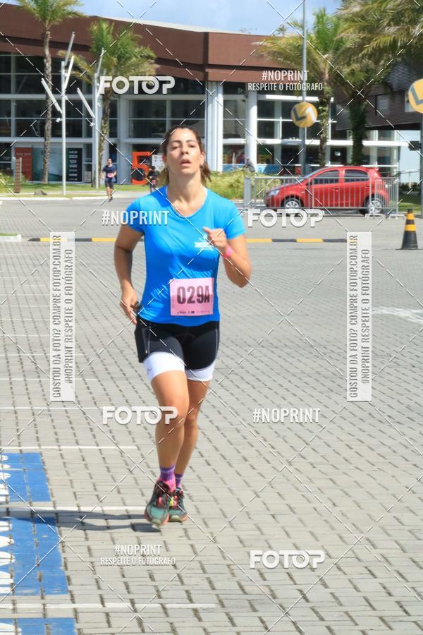 Buy your photos of the eventLatitude 12 - Trail Run  on Fotop