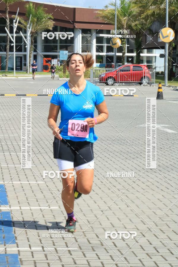 Buy your photos of the eventLatitude 12 - Trail Run  on Fotop