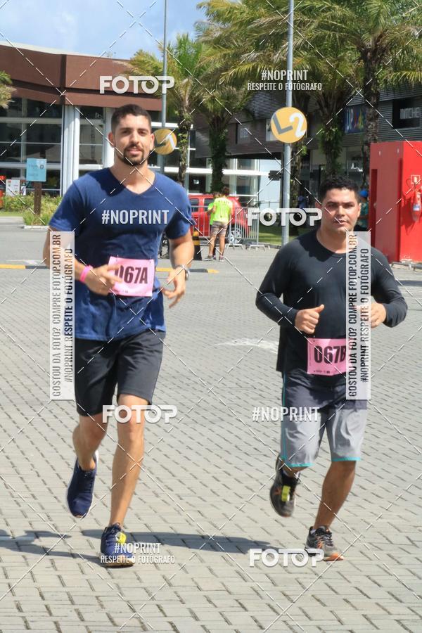 Buy your photos of the eventLatitude 12 - Trail Run  on Fotop