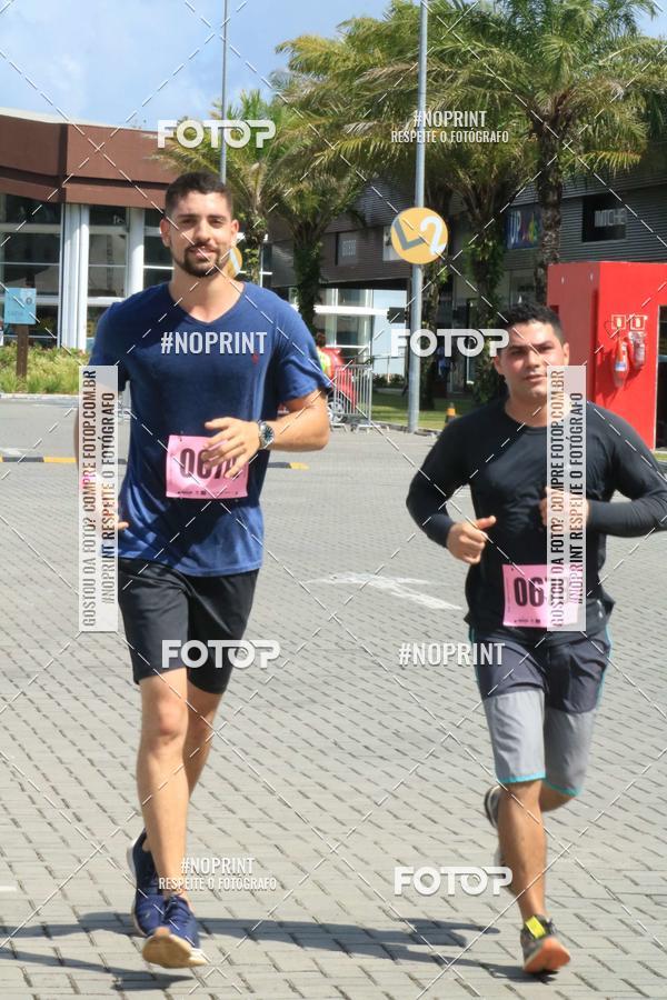 Buy your photos of the eventLatitude 12 - Trail Run  on Fotop