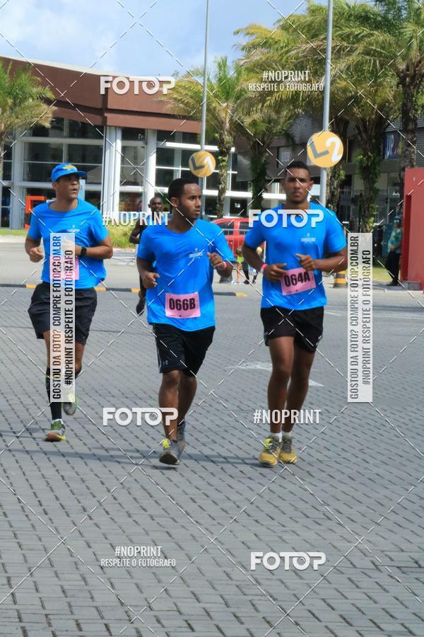 Buy your photos of the eventLatitude 12 - Trail Run  on Fotop