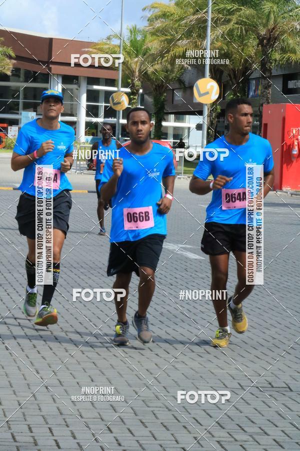 Buy your photos of the eventLatitude 12 - Trail Run  on Fotop