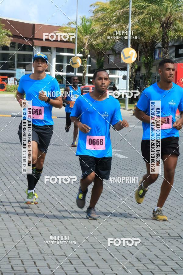 Buy your photos of the eventLatitude 12 - Trail Run  on Fotop