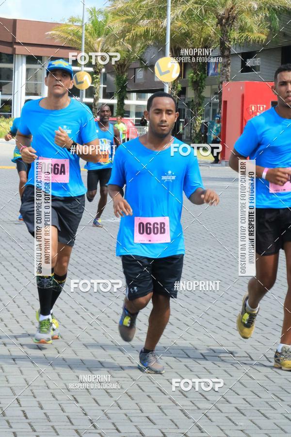 Buy your photos of the eventLatitude 12 - Trail Run  on Fotop