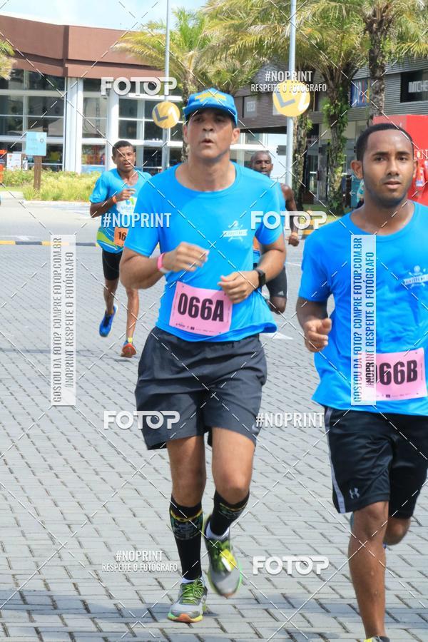 Buy your photos of the eventLatitude 12 - Trail Run  on Fotop