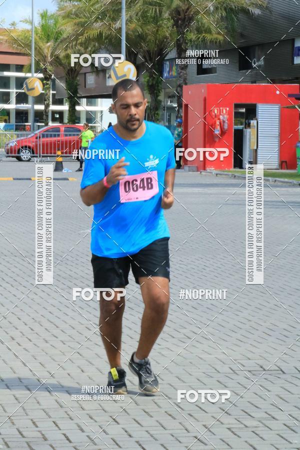 Buy your photos of the eventLatitude 12 - Trail Run  on Fotop