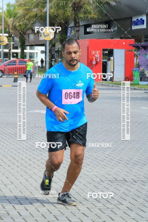 Buy your photos of the eventLatitude 12 - Trail Run  on Fotop