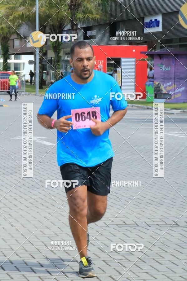 Buy your photos of the eventLatitude 12 - Trail Run  on Fotop