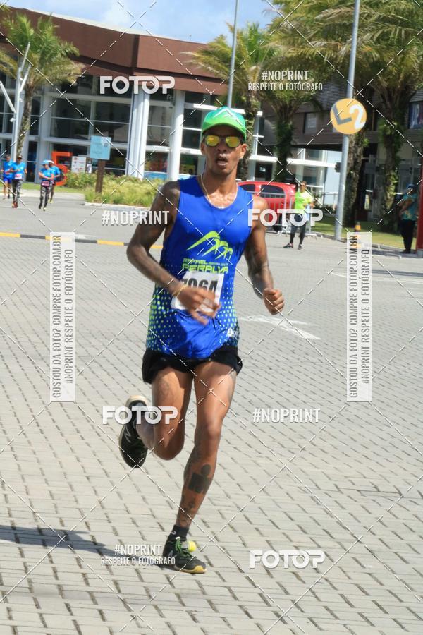 Buy your photos of the eventLatitude 12 - Trail Run  on Fotop