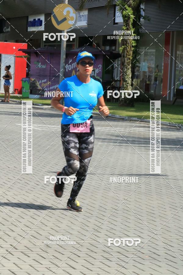 Buy your photos of the eventLatitude 12 - Trail Run  on Fotop